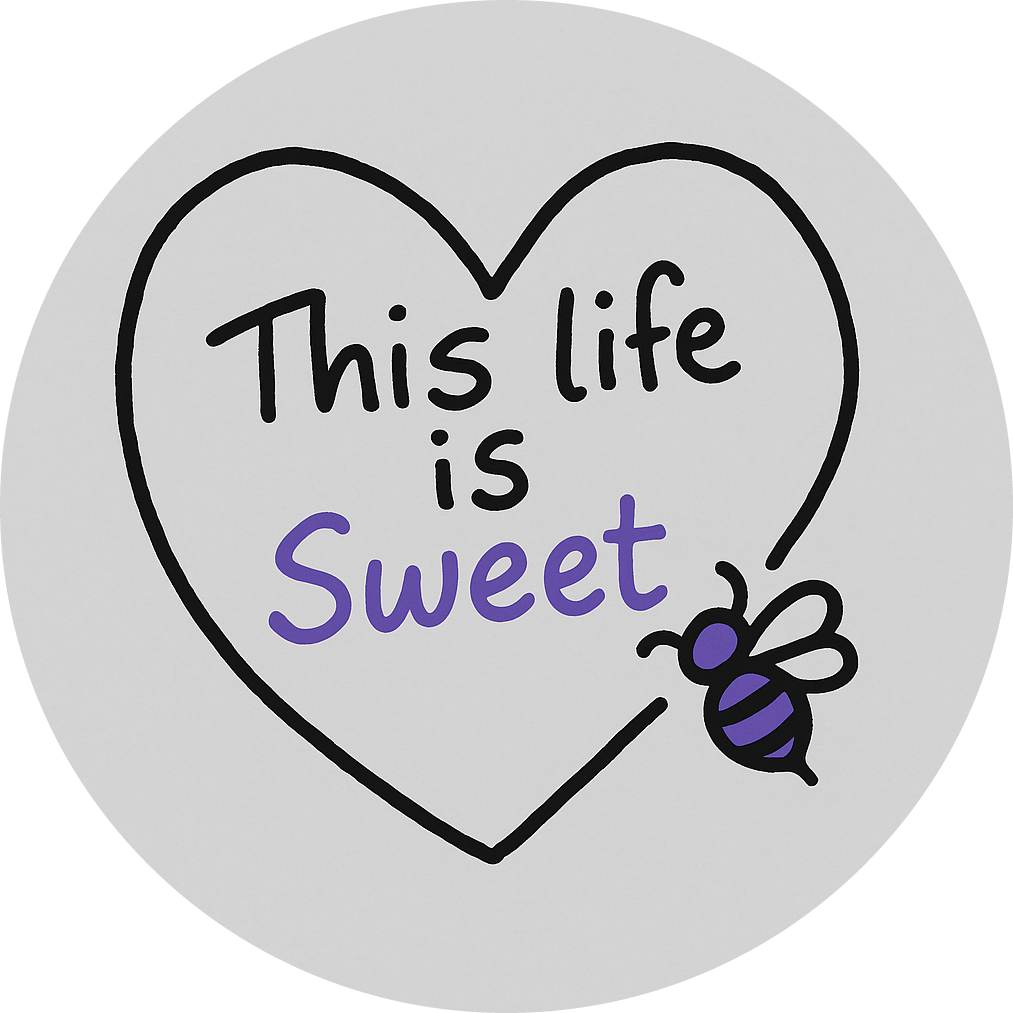 This Life is Sweet
