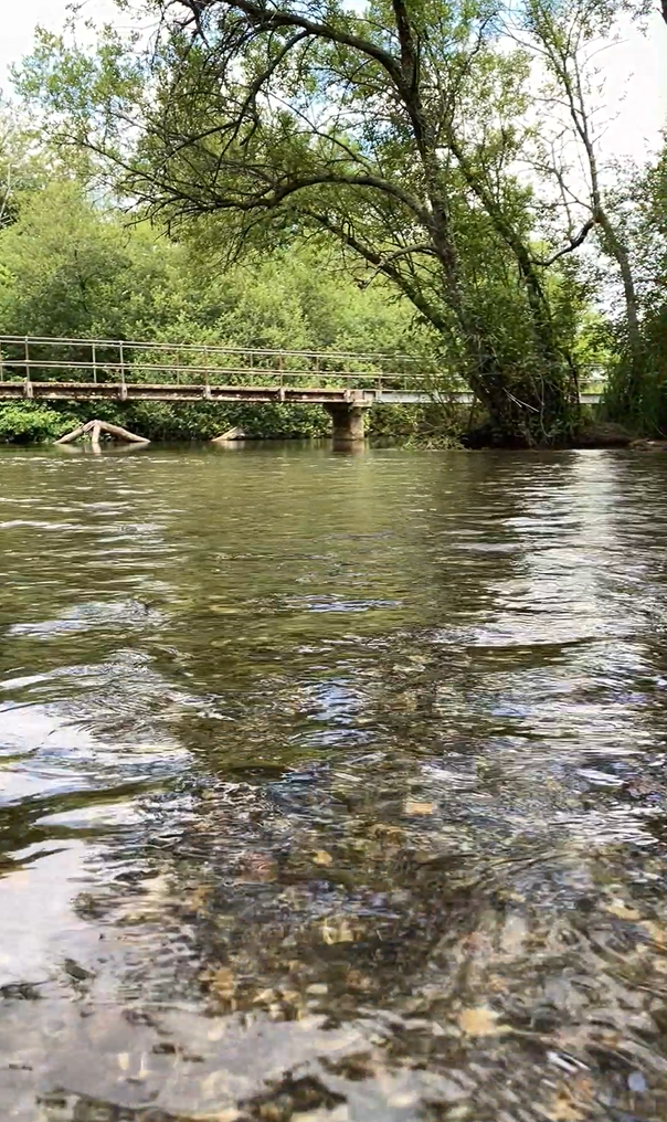 Moreton Ford